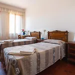 Ostello Domus Civica