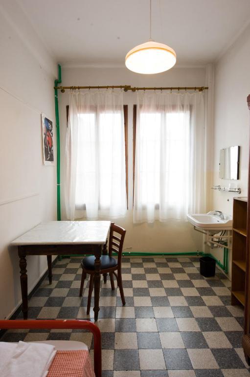 Domus Civica * Venezia