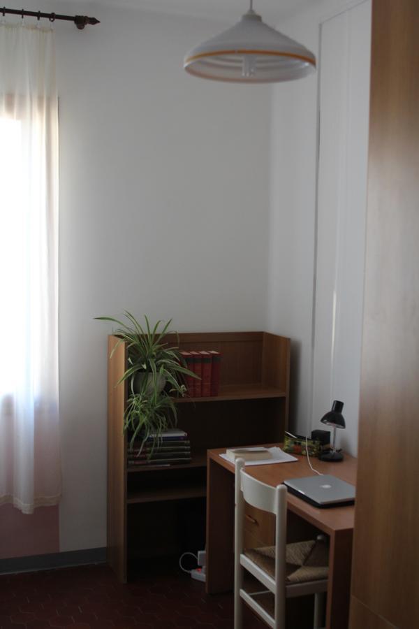 Domus Civica Ostello *