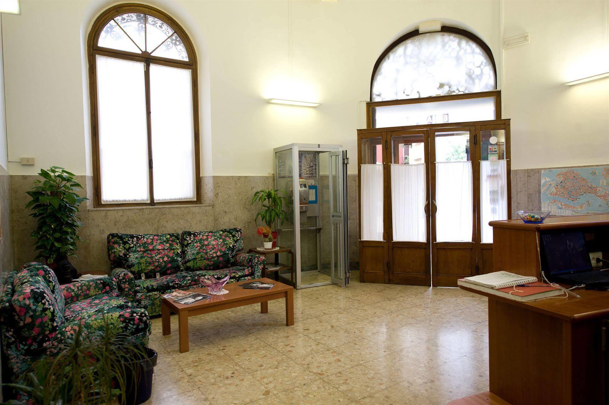 Domus Civica Venezia