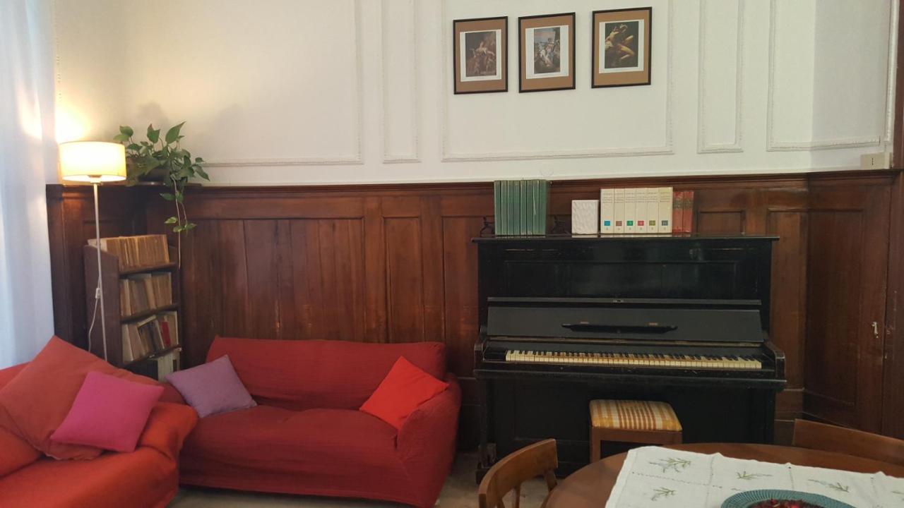 Domus Civica Venezia